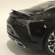 Illustration for article titled AutoArt 1/18 Lexus LC 500 Performance Package